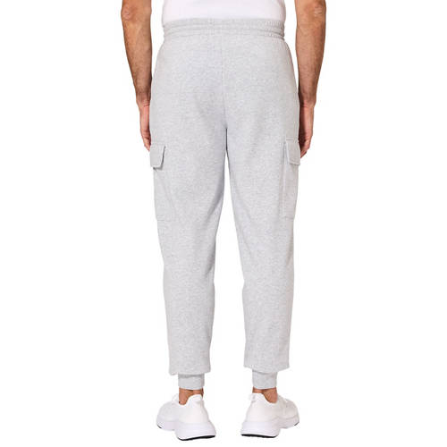 Front shot 2, Men's Fitness Sweat Top or Trackpants