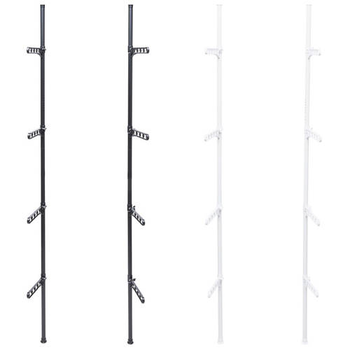 Group 1, Toy Storage Rack