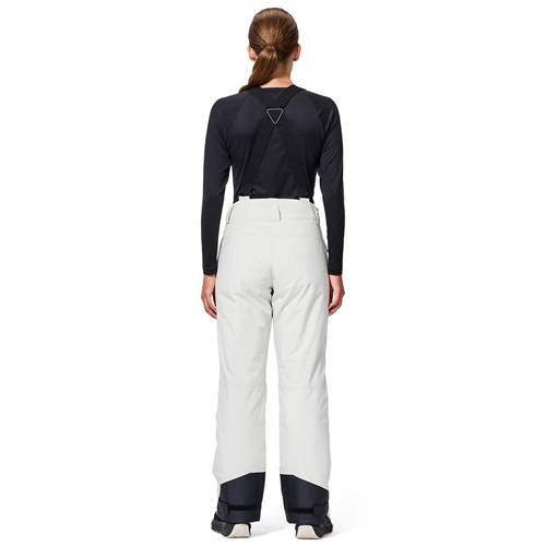 Front shot 2, Women's Premium Ski Pants