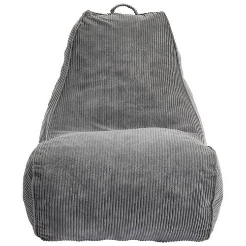 Front shot 2, Chair In A Box