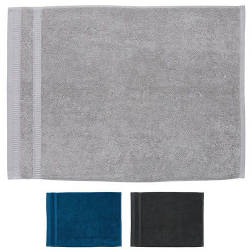 Group 1, Australian Cotton Hand Towel