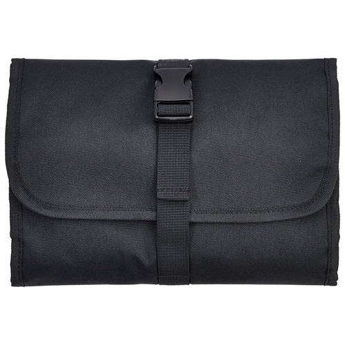 Toiletry Bag Product Image Front shot 01