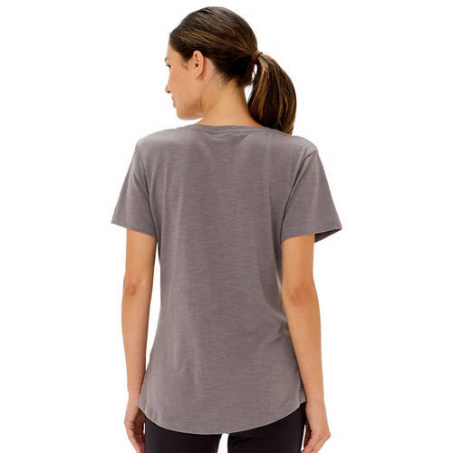 Front shot 2, Adult's Sports T-Shirt or Tank