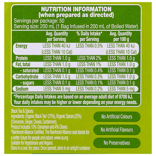  Product Image Nutrients 01