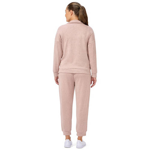  Product Image Front shot 03