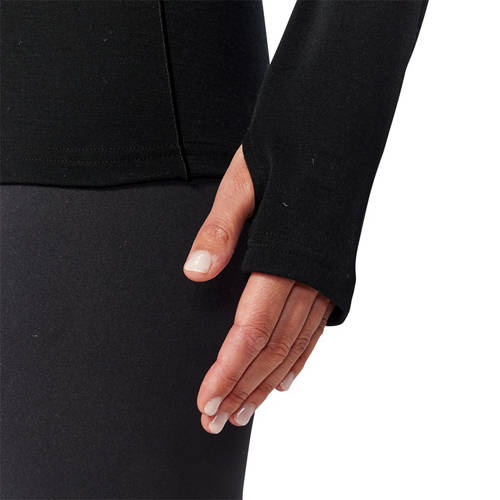  Product Image Front shot 04