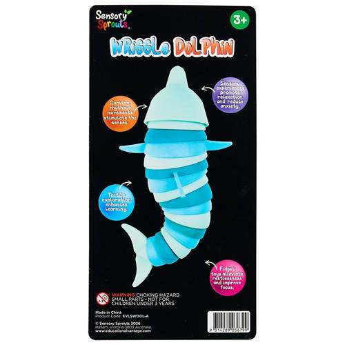 Front shot 2, Sensory Toys