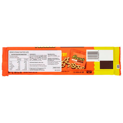  Product Image Front shot 02