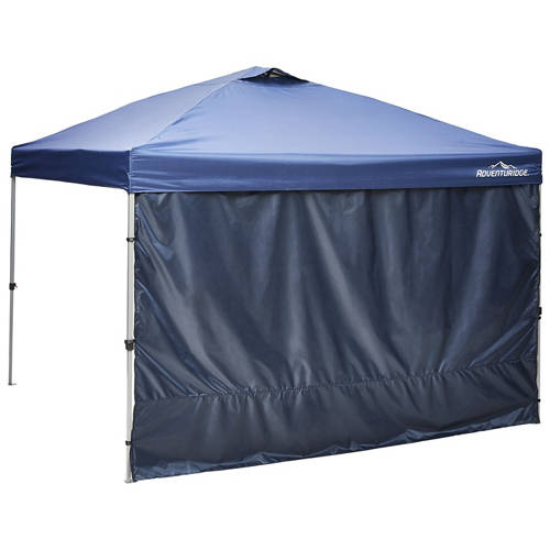 Front shot 1, Gazebo Wall or Sand Bags 4 Pack