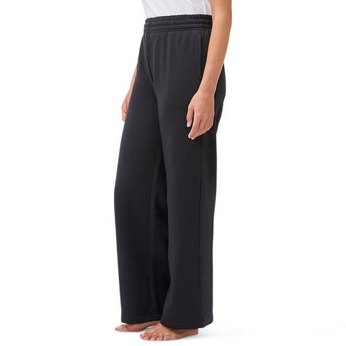 Women's Straight Leg Trackies