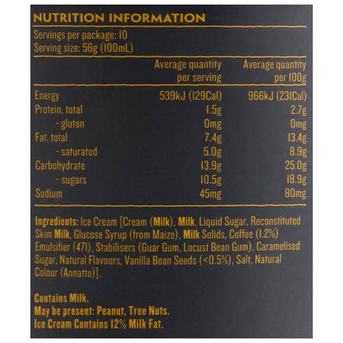  Product Image Nutrients 01
