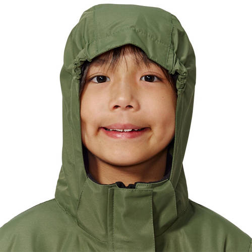  Product Image Front shot 05