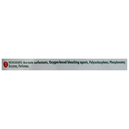  Product Image Ingredients 01