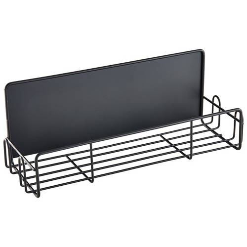 Front shot 1, Magnetic Storage Assortment