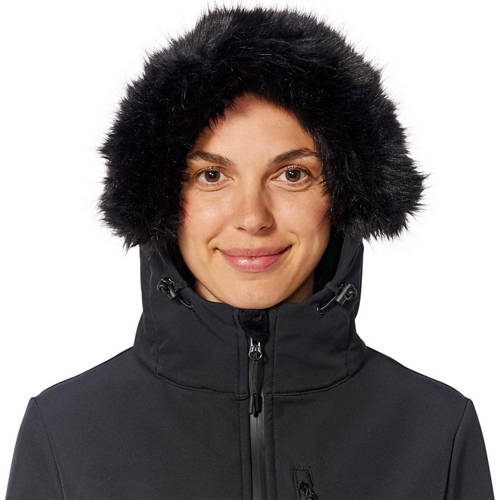  Product Image Front shot 04