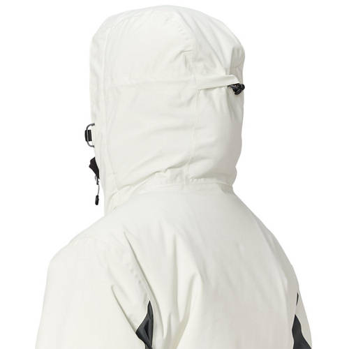 Product Image Front shot 05