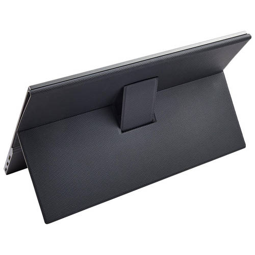 Product Image Front shot 02