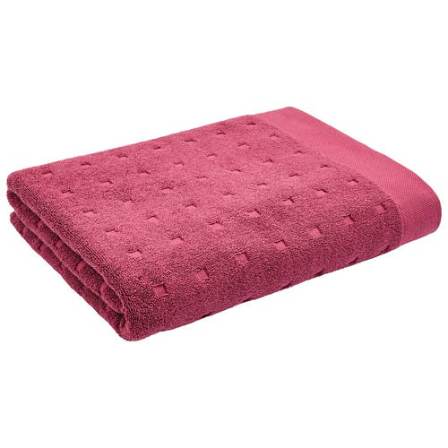 Kirkton House Standard