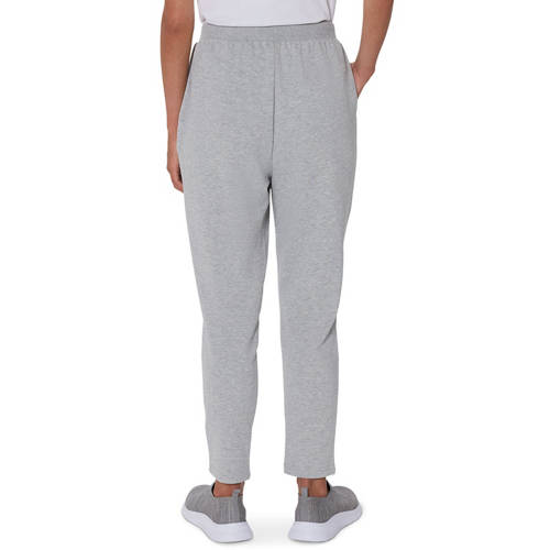 Front shot 2, Women's Sweat Top or Pants