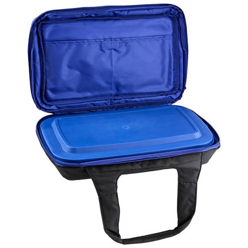 Front shot 2, Bake and Take Set