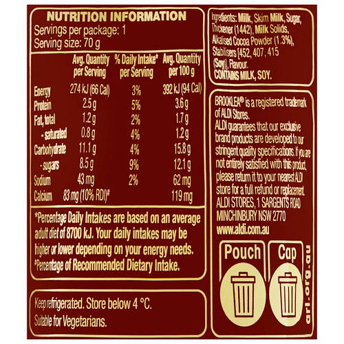  Product Image Nutrients 01