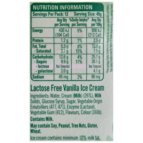  Product Image Nutrients 01