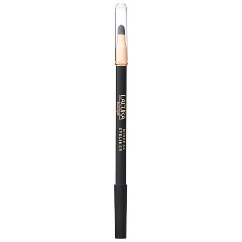 Front shot 3, Minerals Eyeliner or Brow Pencil 0.8g