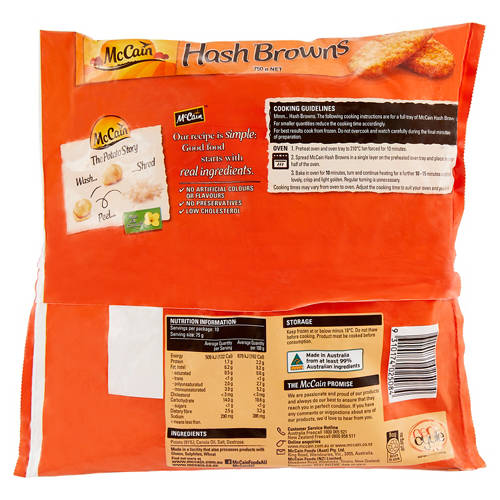  Product Image Front shot 02