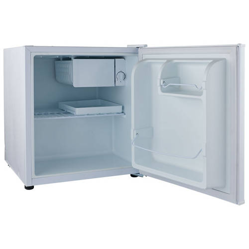 Front shot 2, 46L Bar Fridge