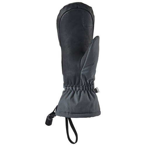 Product Image Front shot 02
