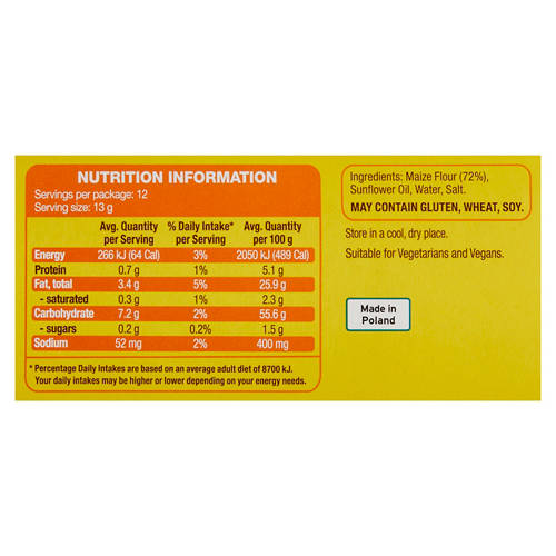  Product Image Nutrients 01