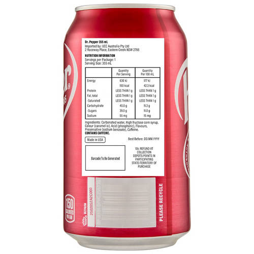  Product Image Nutrients 01