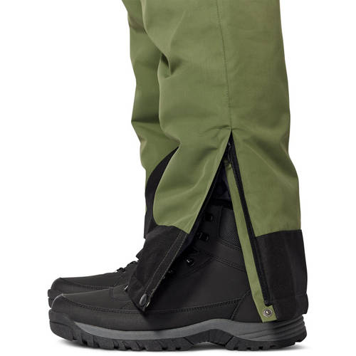  Product Image Front shot 04