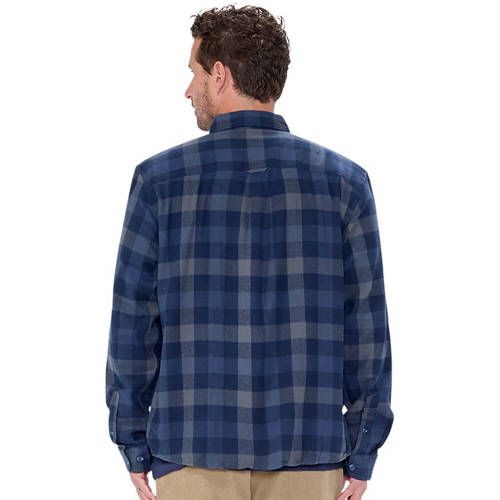  Product Image Front shot 03