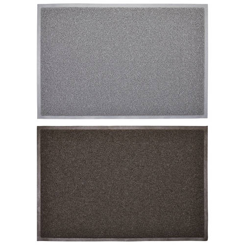 Group 1, Heavy Duty Vinyl Loop Mat