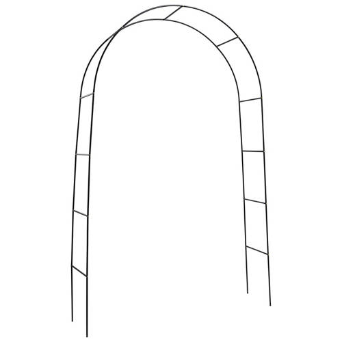 Gardenline Standard