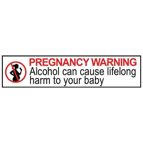 Front shot 3, Vodka 700ml