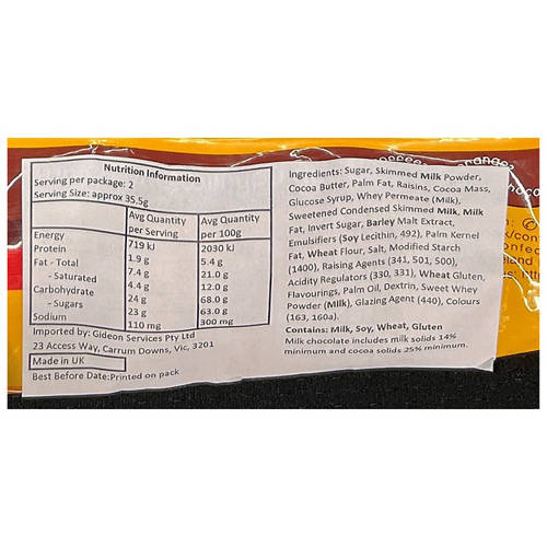  Product Image Nutrients 01