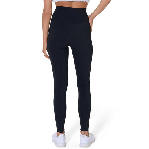 Front shot 2, Women's Fitness Tights or Bodysuit