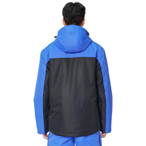  Product Image Front shot 02