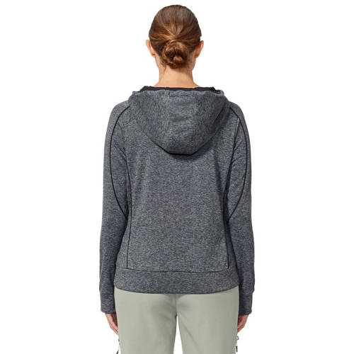 Product Image Front shot 05