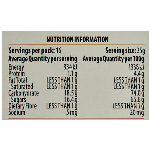  Product Image Nutrients 01