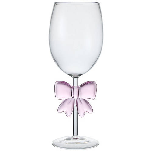 Front shot 2, Drinkware Assortment