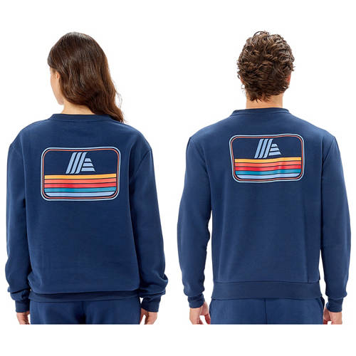 Front shot 2, Adults Sweatshirt or Hoodie