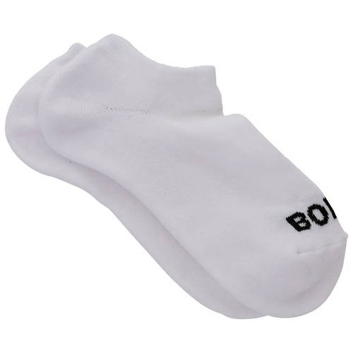 Front shot 2, Women's Low Cut Socks 4 Pack