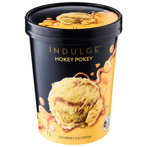 Indulge 1,000ml
