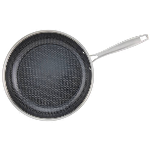  Product Image Front shot 02