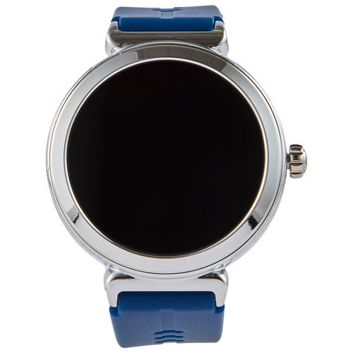  Product Image Front shot 03