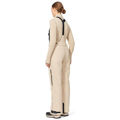  Product Image Front shot 02