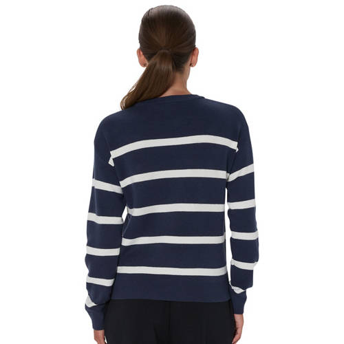 Front shot 2, Women's Knit Jumper